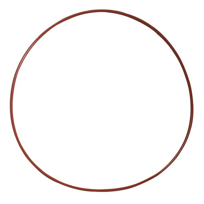 Precision Compressor O-Ring for E & S Covers (M070 S705 25